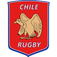 Chile 16 - 28 Uruguay - Match Report & Highlights