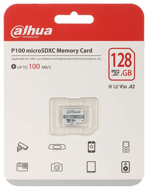 Unit Memory Card 的图像结果