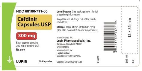Cefdinir - wikidoc