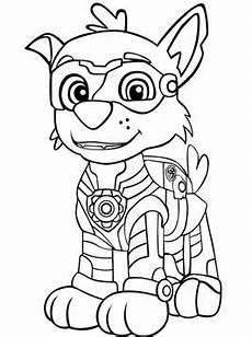 quiver malvorlagen n de 24 ausmalbilder paw patrol mighty pups quiver malvorlagen n de 24 ausmalbilder paw patrol mighty pups