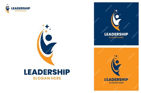 Leadership Logo 的图像结果