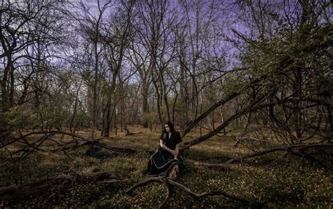 Jamie Suttle (Full Band) with Zane Gerlach, The Hidden Gem Music Club ...