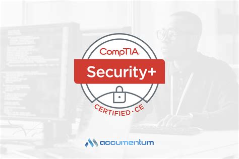 Image result for CompTIA Security Certification Training