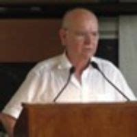 Seismicity Precursors and Their Practical Account[v1] | Preprints.org