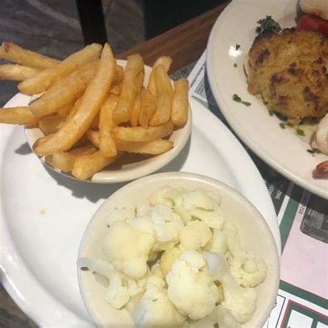 PRINCESS MARIA DINER & RESTAURANT, Wall Township - Menu, Prices ...