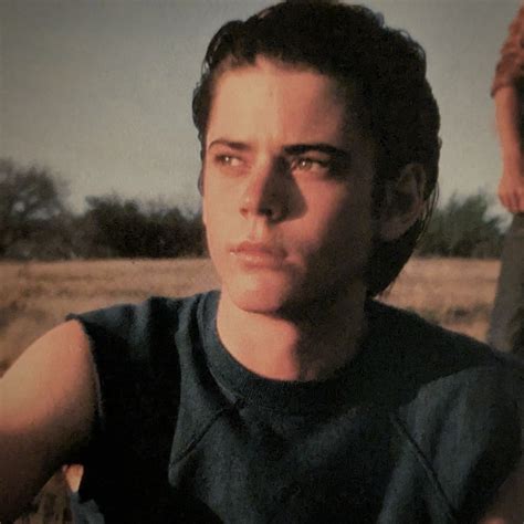 ⁠Smitten ⁠ – @only-lonely-star on Tumblr