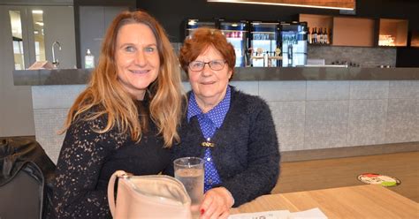 Murray Bridge leads the way back for South Australia's racing industry