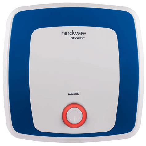 Buy Hot Water Storage Heaters Online at Best Prices | Croma