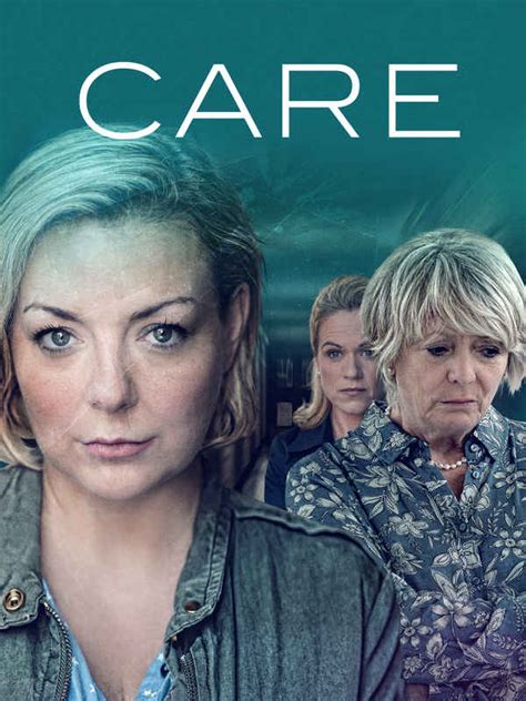Care Movie (2018) | Release Date, Cast, Trailer, Songs, Streaming ...