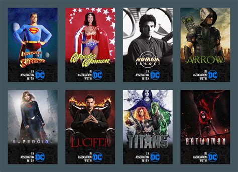 Image result for DC Live Stream