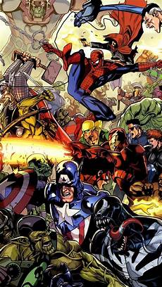 Wallpaper Iphone 8 Plus 4k Marvel by Marvel Wallpaper Iphone 80 Images Wallpaper Iphone 8 Plus 4k Marvel