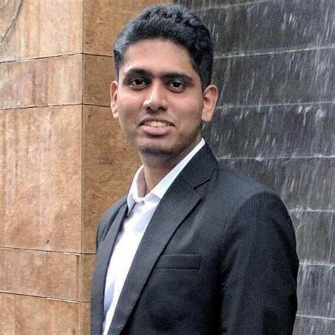 Messaging best practices for CX | Zendesk India