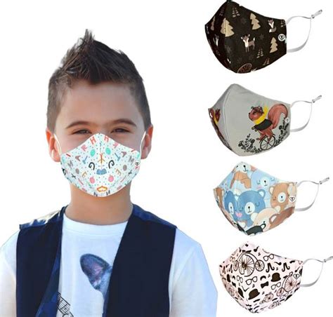 Mask Online for Men, Women, and Kids in India | Flipkart.com
