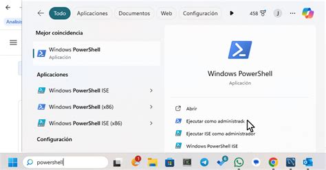 Image result for Activating Windows Using PowerShell