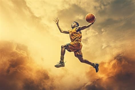 Sports 的图像结果