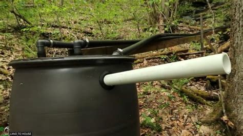 Image result for DIY Micro Hydro Power