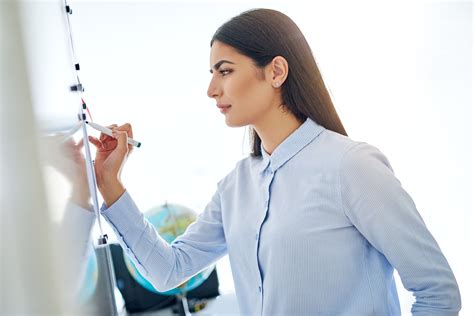 5 Essential Onboarding Tasks for New Employees