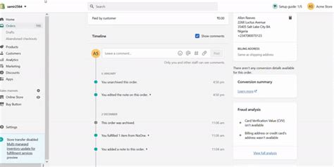 Image result for Tagging Small Characters