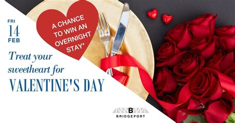 Valentines Dinner on the Terrace , 2 Bridge Street, Murray Bridge, SA ...