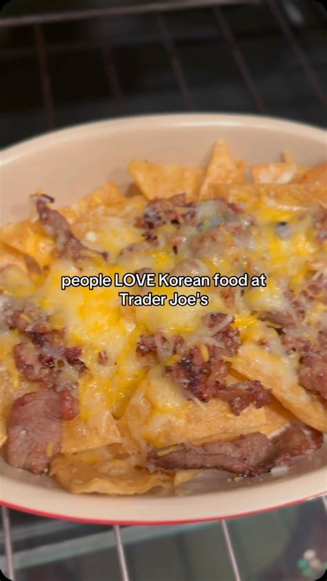 Your favorite kimchi chef👩🏻‍🍳 (@chefkim_chi) • Instagram photos and videos