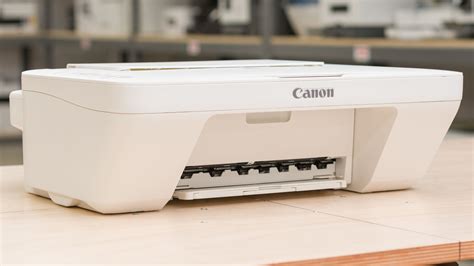 Image result for Set Up Canon Printer
