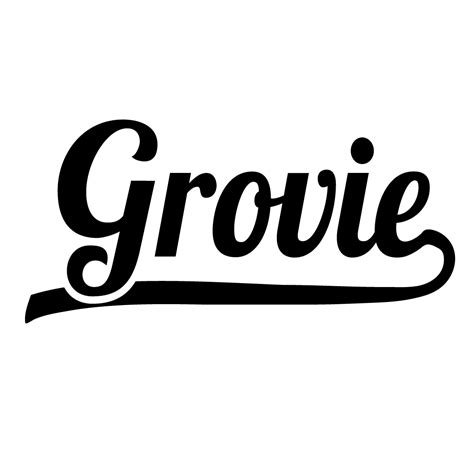 Team Page for One Park Financial