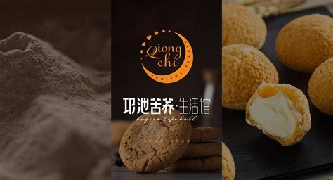 上海烘焙展为什么被称为“年度最佳烘焙行业盛会”?--2024上海烘焙展[官网]2024上海国际烘焙展览会|2024上海焙烤展