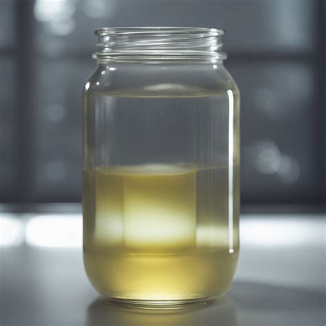 What Are Possible Causes Of Urine Turbidity at Karen Chase blog