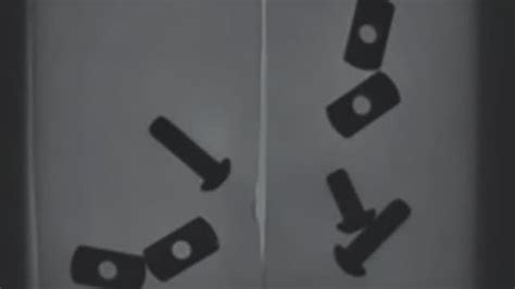 Machine Vision Fundamentals 的图像结果