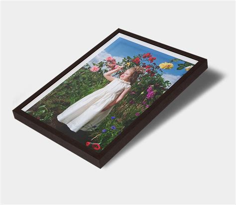 EPRINT DIGITAL | Collage Framing, Photo Framing Services in Near HUDA ...