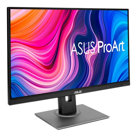 ASUS ProArt Display PA278QV Professional Monitor - 27-inch – Sujata eStore