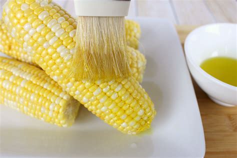 Image result for How to Cook Corn