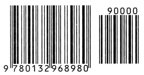 Image result for QR Code Barocode