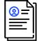 GenIT: Income Tax Software for Fastest Returns e-Filing