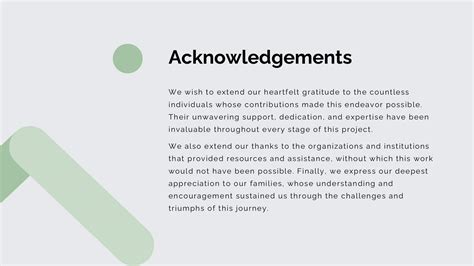 Scientific PowerPoint Presentation Examples 的图像结果