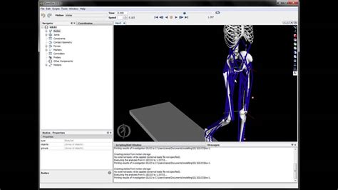 Image result for Installing OpenSim