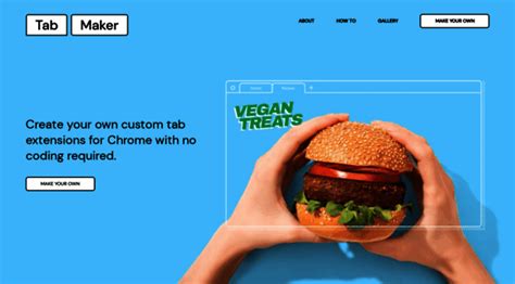 Image result for Tab Maker for Android Tutorial