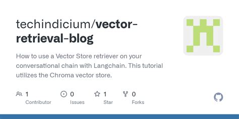 Image result for Databricks Vector Store Retriever