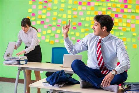 Image result for Challenging Work Scenario