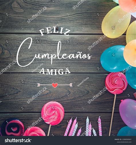 Feliz Cumpleanos Amiga Imagenes Feliz Cumpleaños Amiga 💥【