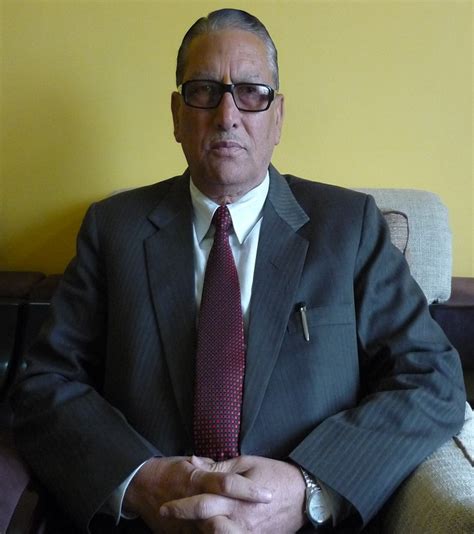 INTERNATIONAL DELHI PUBLIC SCHOOL, AKHNOOR | MESSAGES