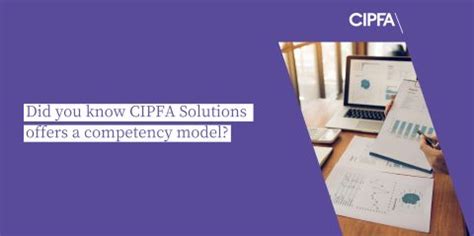 Image result for CIPFA Study Modules