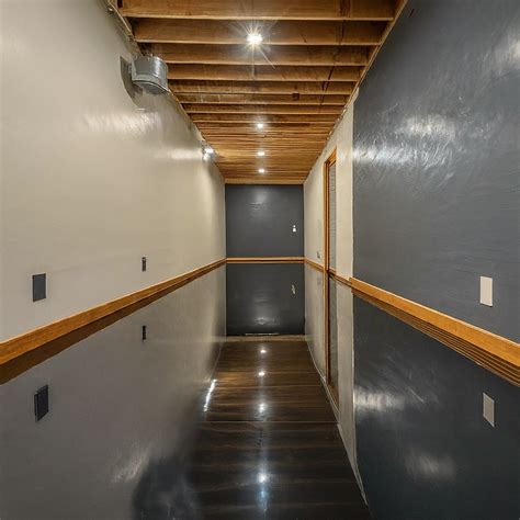 Metallic Epoxy Floors: Design, Durability, and Appeal