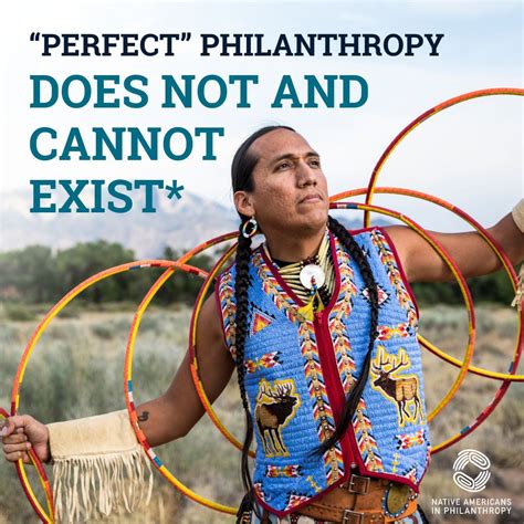Native Americans in Philanthropy on LinkedIn: #philanthropy #nonprofit ...