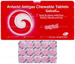 Zosyn 4000/500 Mg Injection: Uses, Side Effects, Price & Substitutes