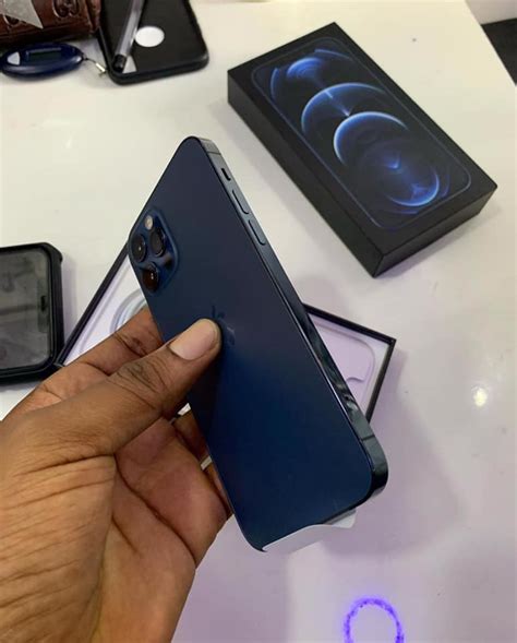 Image result for Master Copy iPhone 12