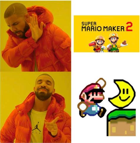 Lunar Magic Mario World 的图像结果