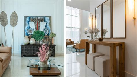 Aishwarya Interiors Pvt Ltd | Architectural Digest India