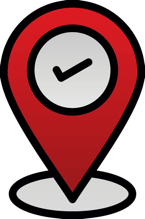 Place Icon 的图像结果