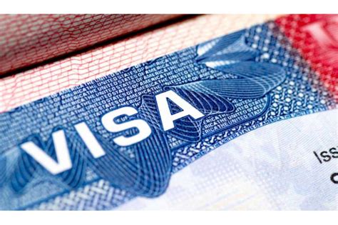 旅游签证和工作签证的区别 不要再把它们混为一谈了-旅游经验本